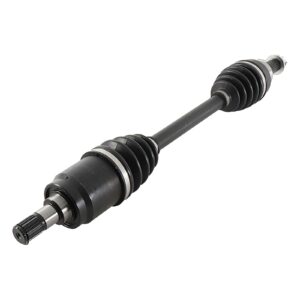 ATV CV/AXLE 8 BALL HON PIONEER 700 14 FR RH - Image 2