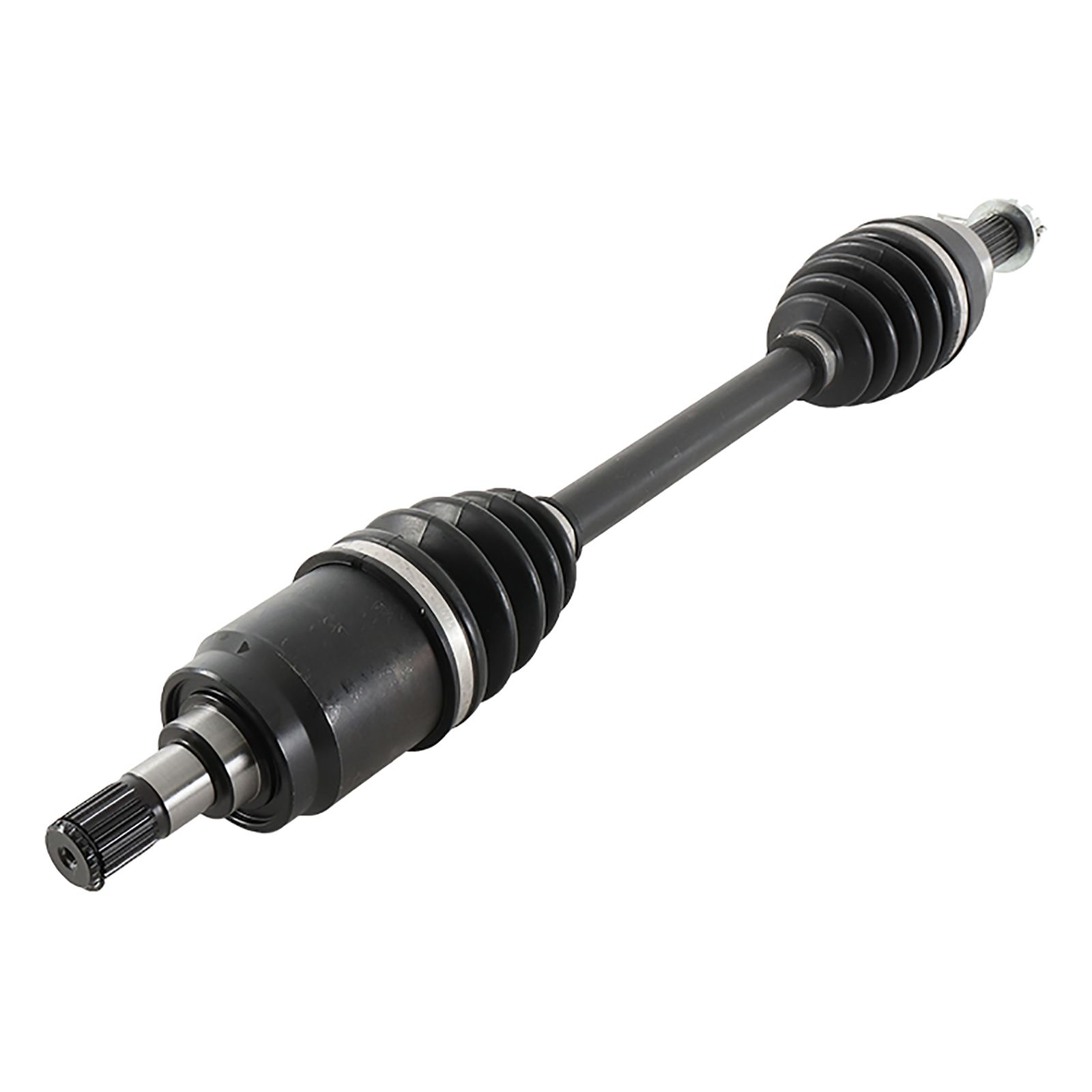 ATV CV/AXLE 8 BALL HON PIONEER 700 14 FR RH - Image 2