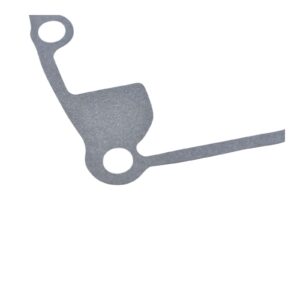 STATOR COVER GASKET HON CRF450R 2002-2008 (RM08017) - Image 3