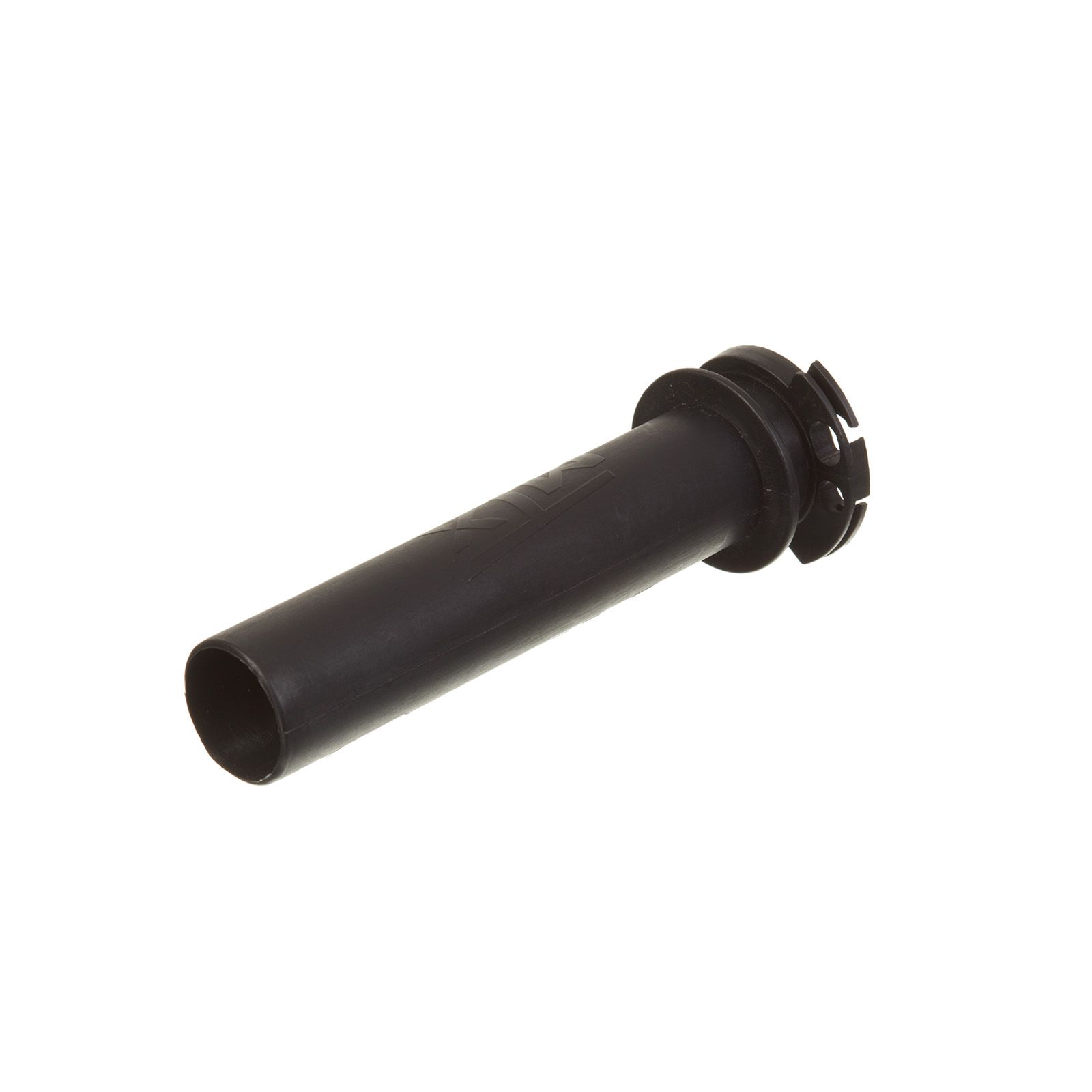 MTX THROTTLE TUBE - Image 1