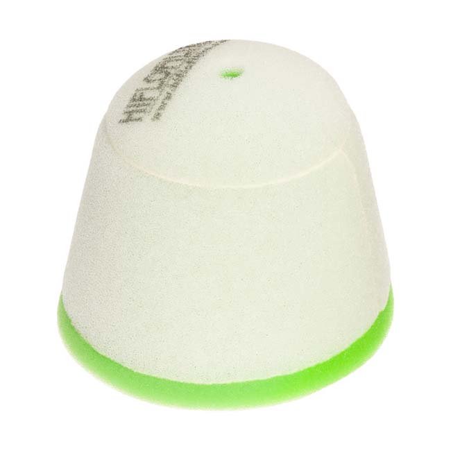 Hiflo Foam Filter [AC]