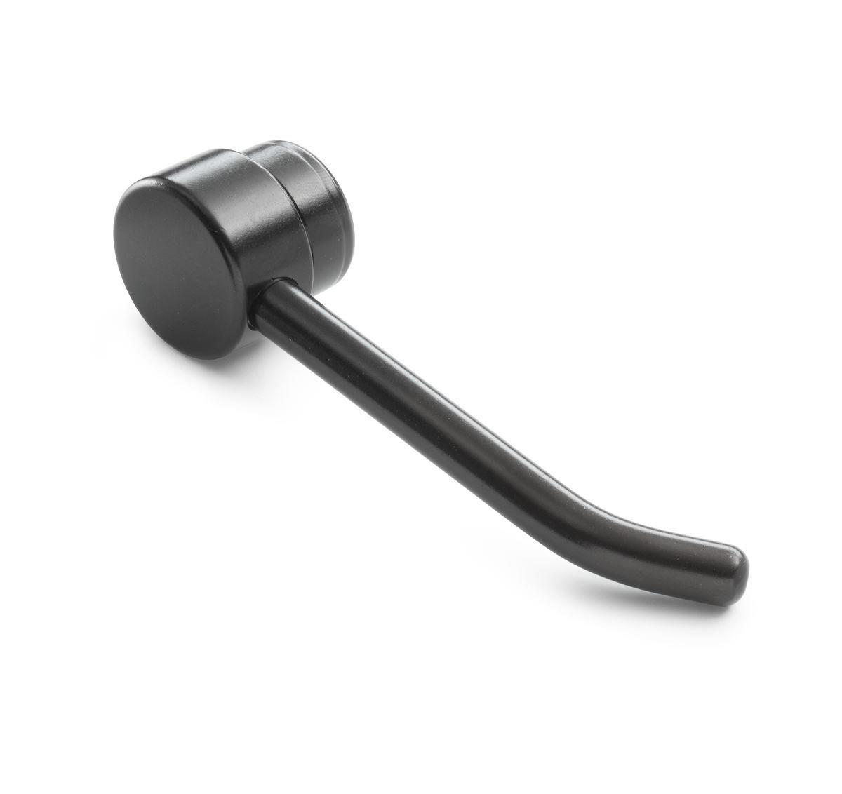 KTM Front Axle Puller - Image 2