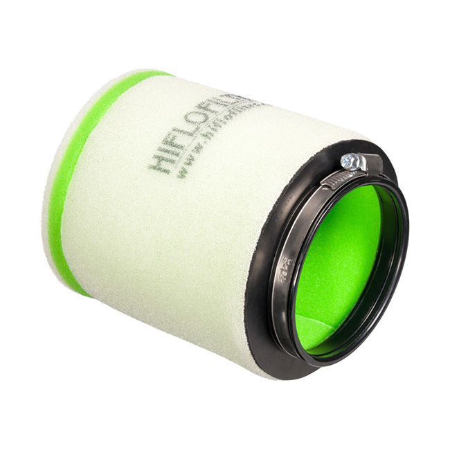 Hiflo Foam Filter [A]