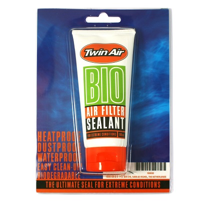 Twin Air Bio Air Filter Sealant