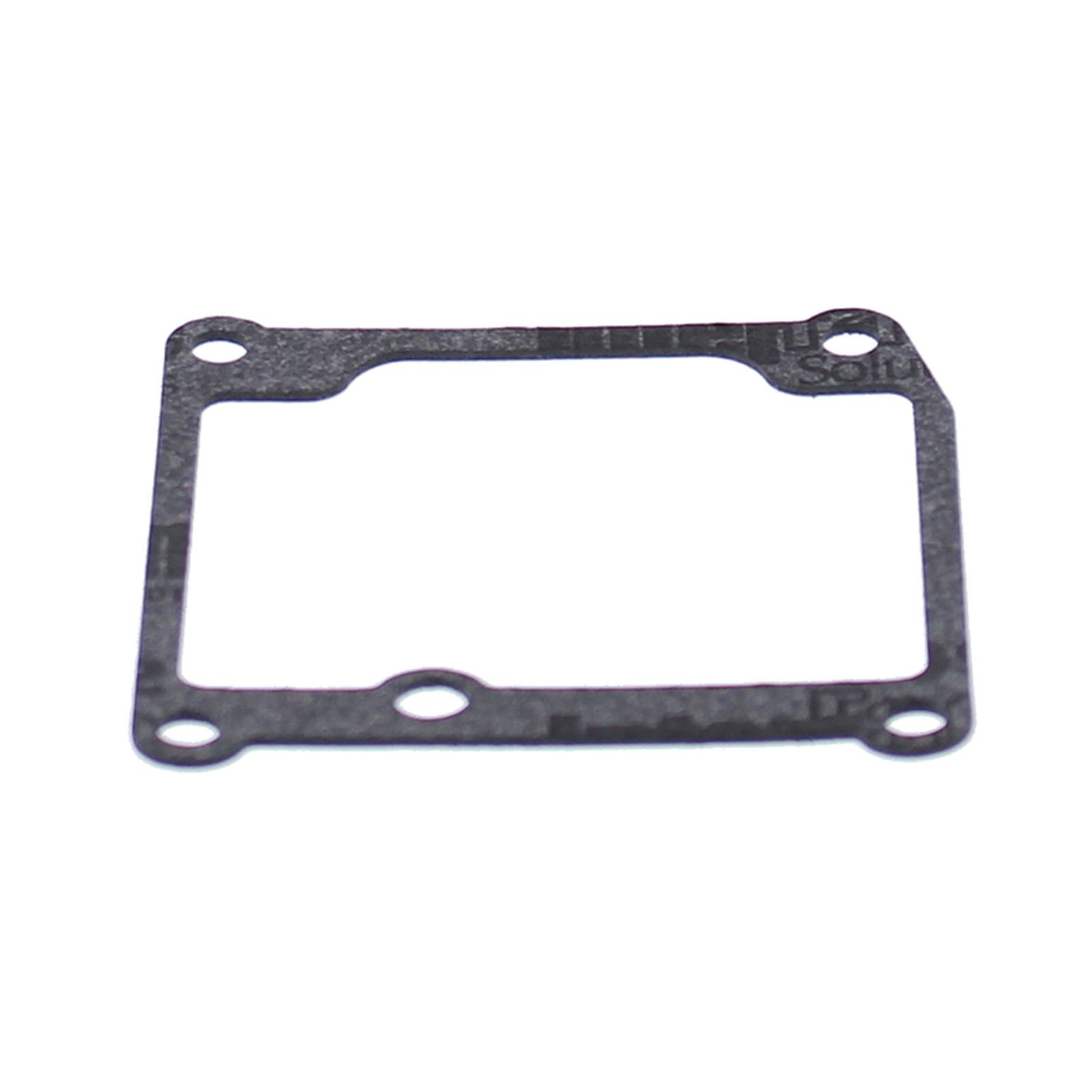 FLOAT BOWL GASKET 46-5048 - Image 1