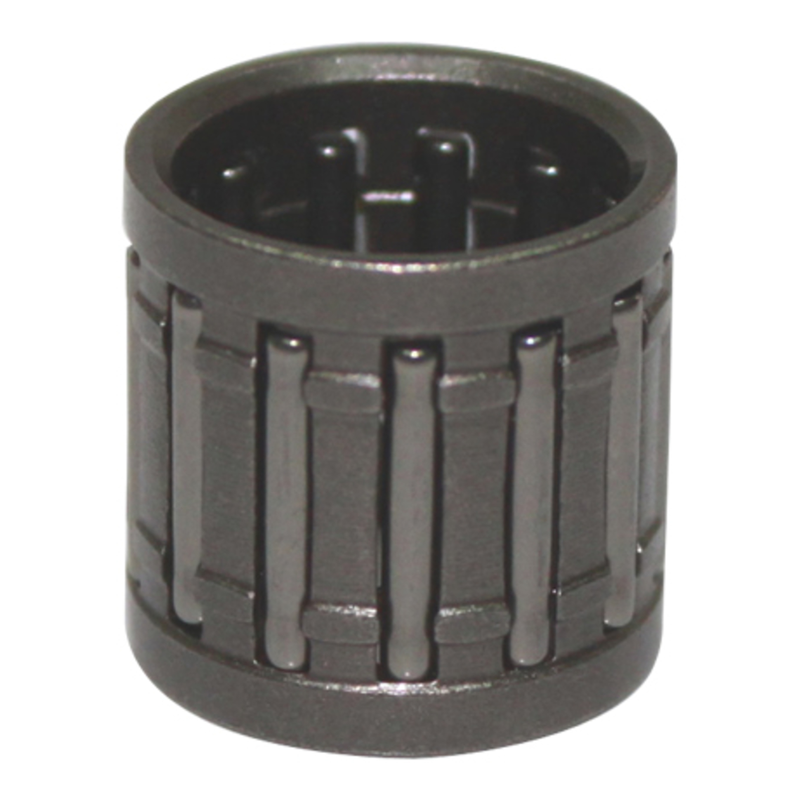 Namura Needle Bearing – 12x15x14.5 - Image 1