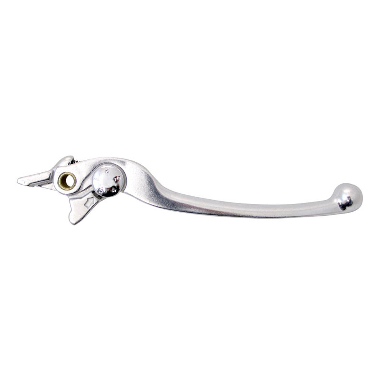 WHITES LEVER BRAKE YAM YZF-R1 98-01 /KAW Z750 07-10 - Image 1