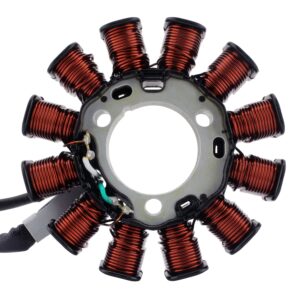 STATOR HON CRF 250 F '19-22' - Image 7