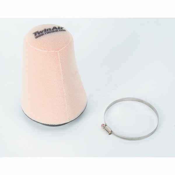 Air Filter KTM 250 SX-F 19-21