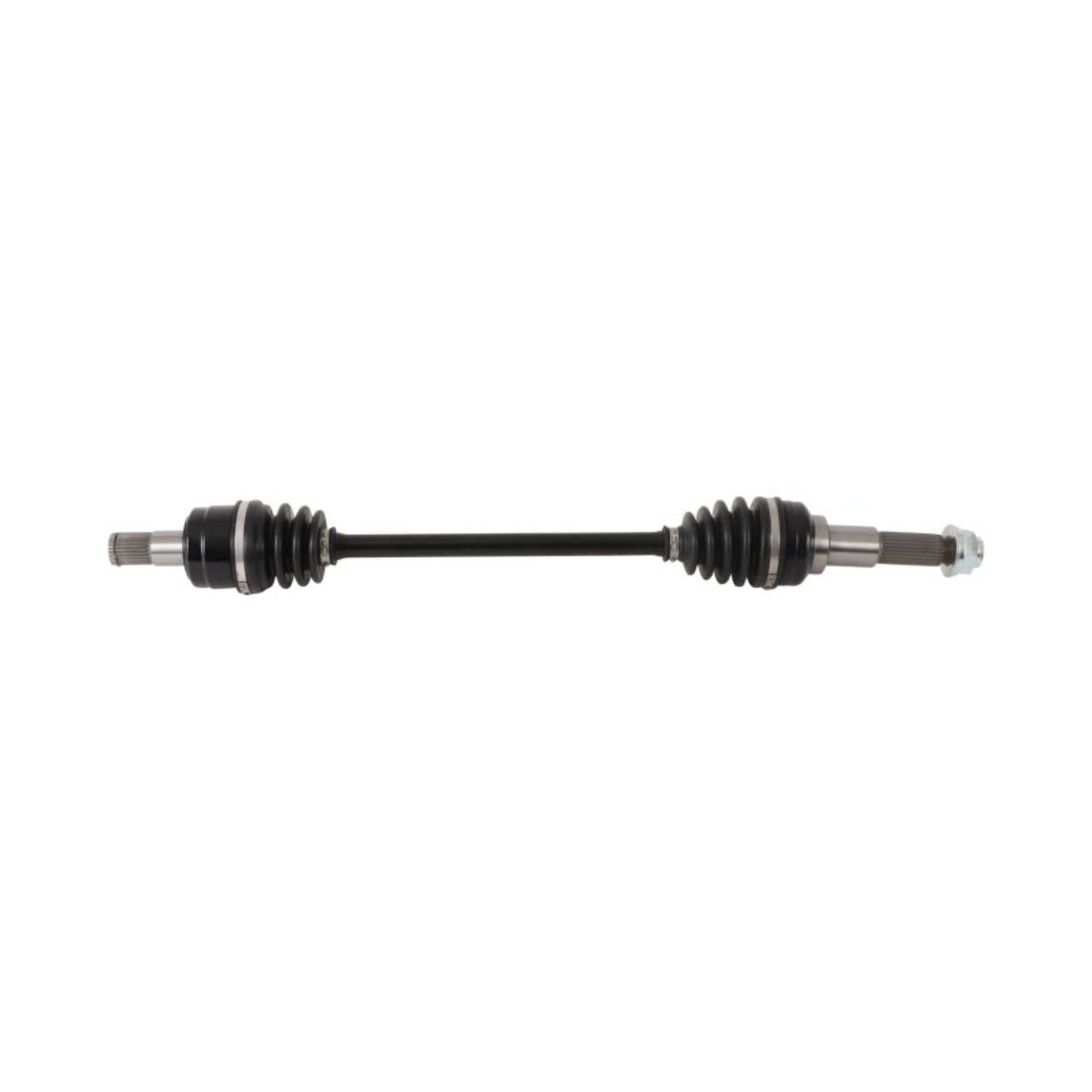 ATV CV/AXLE 6 BALL COMPLETE SHAFT - Image 1