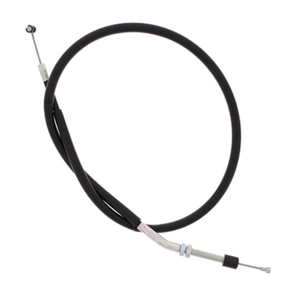 CLUTCH CABLE 45-2104 HON XR650 00-07