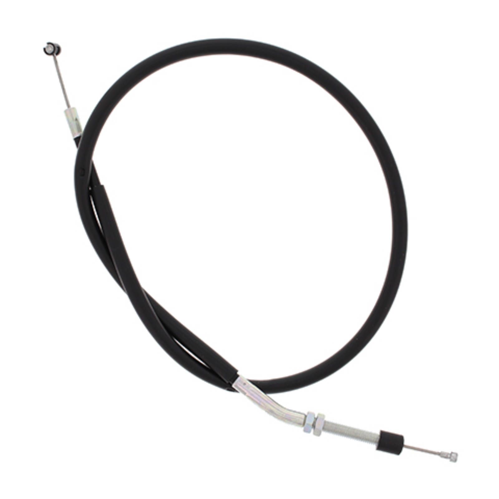 CLUTCH CABLE 45-2104 HON XR650 00-07 - Image 1