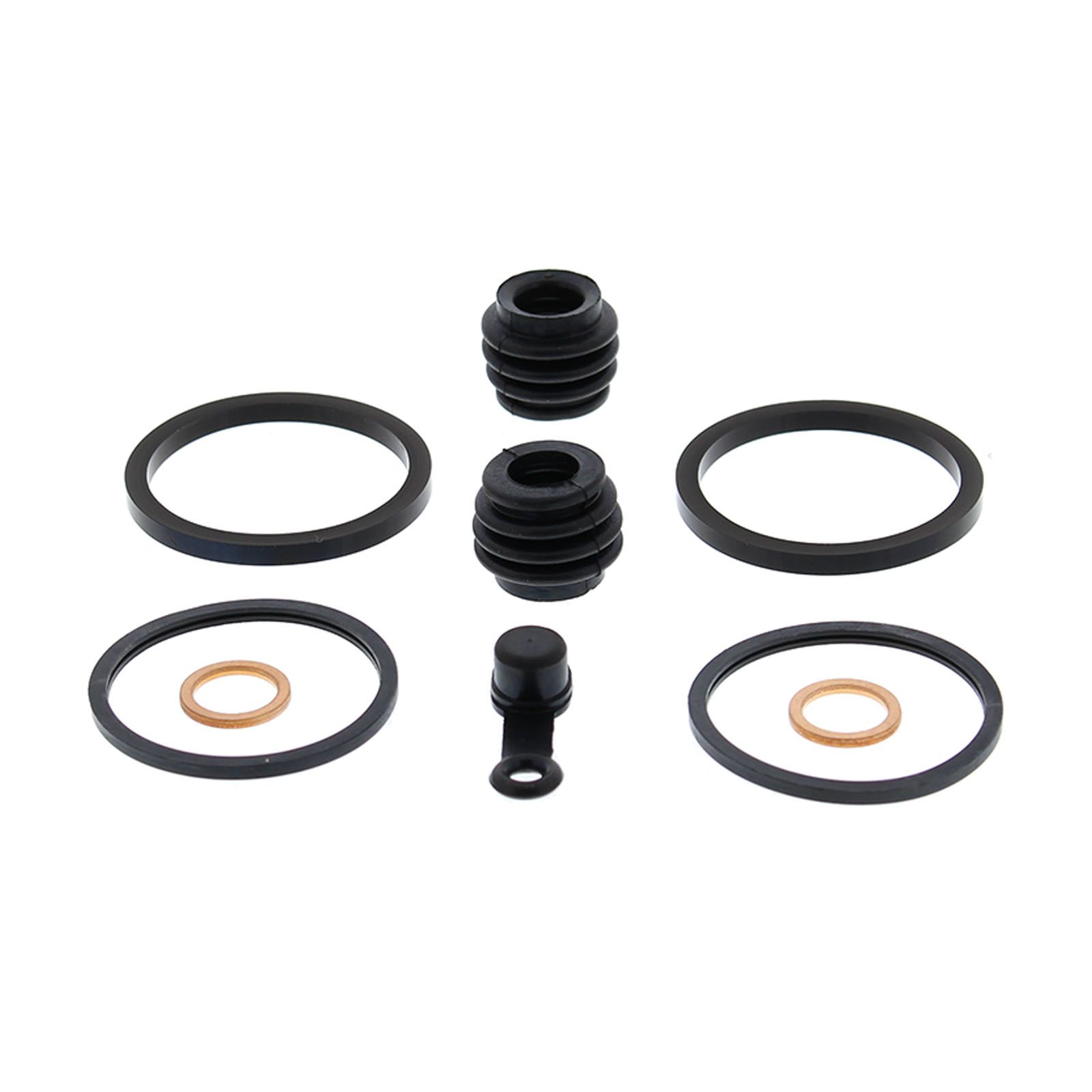 CALIPER REBUILD KIT 18-3266 - Image 1
