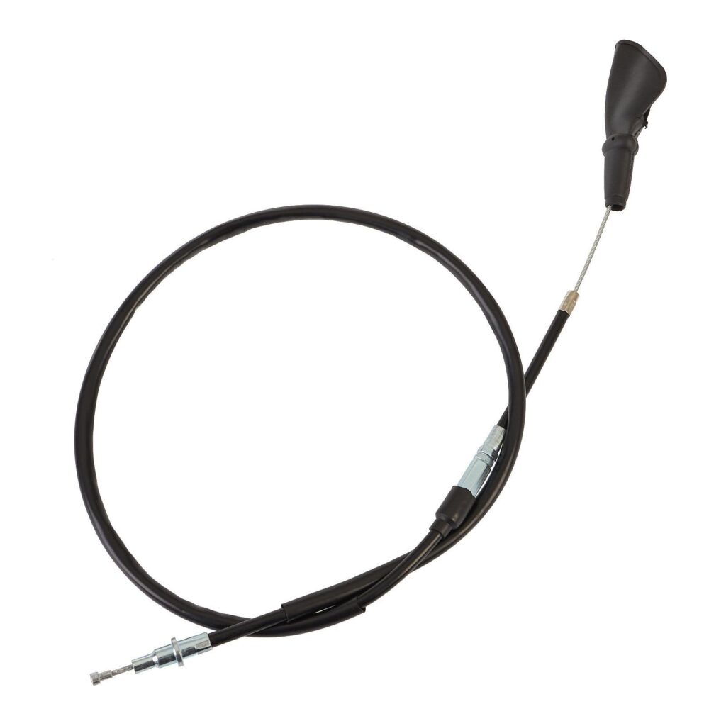 MTX CABLE CLU YAM YZ125 94-03