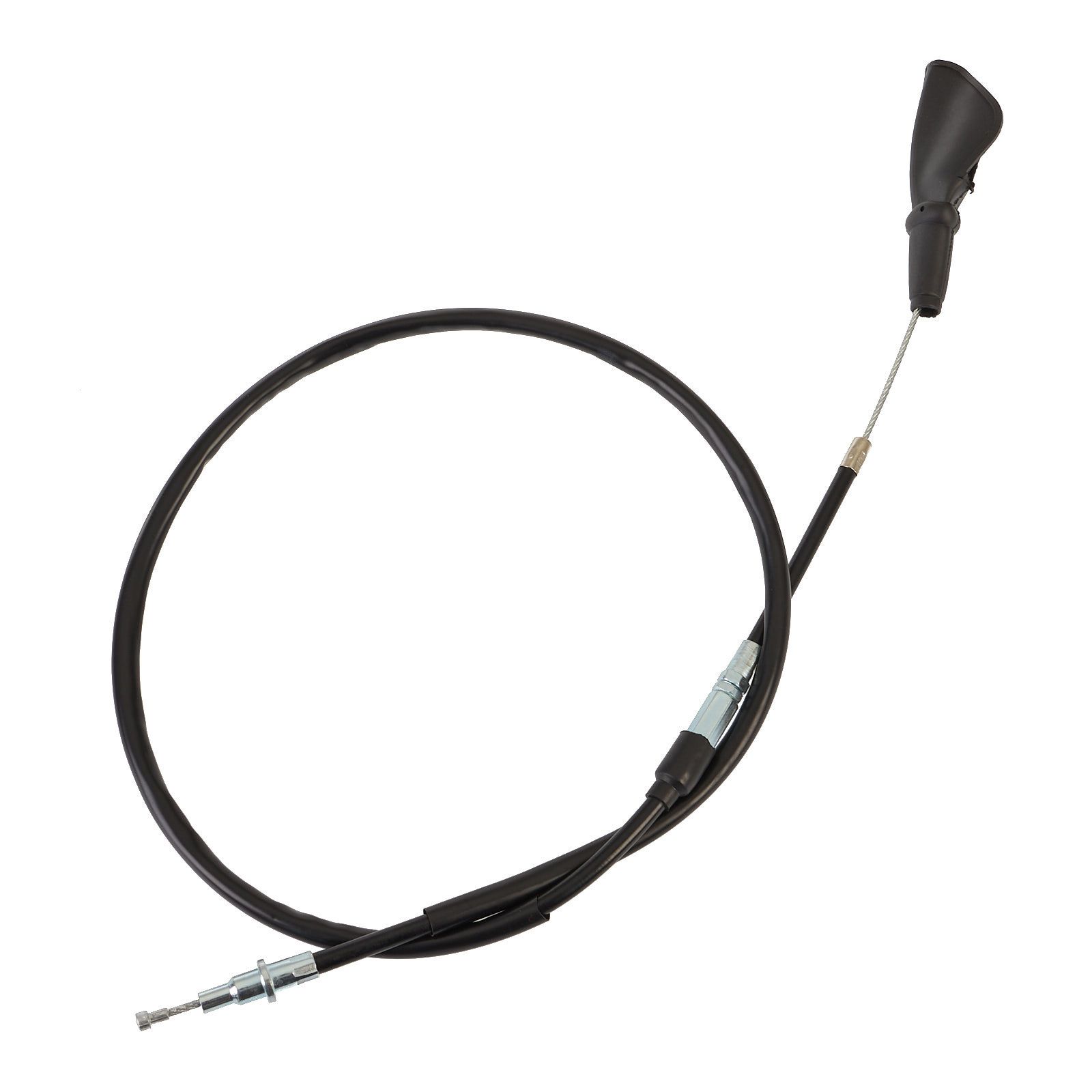 MTX CABLE CLU YAM YZ125 94-03 - Image 1