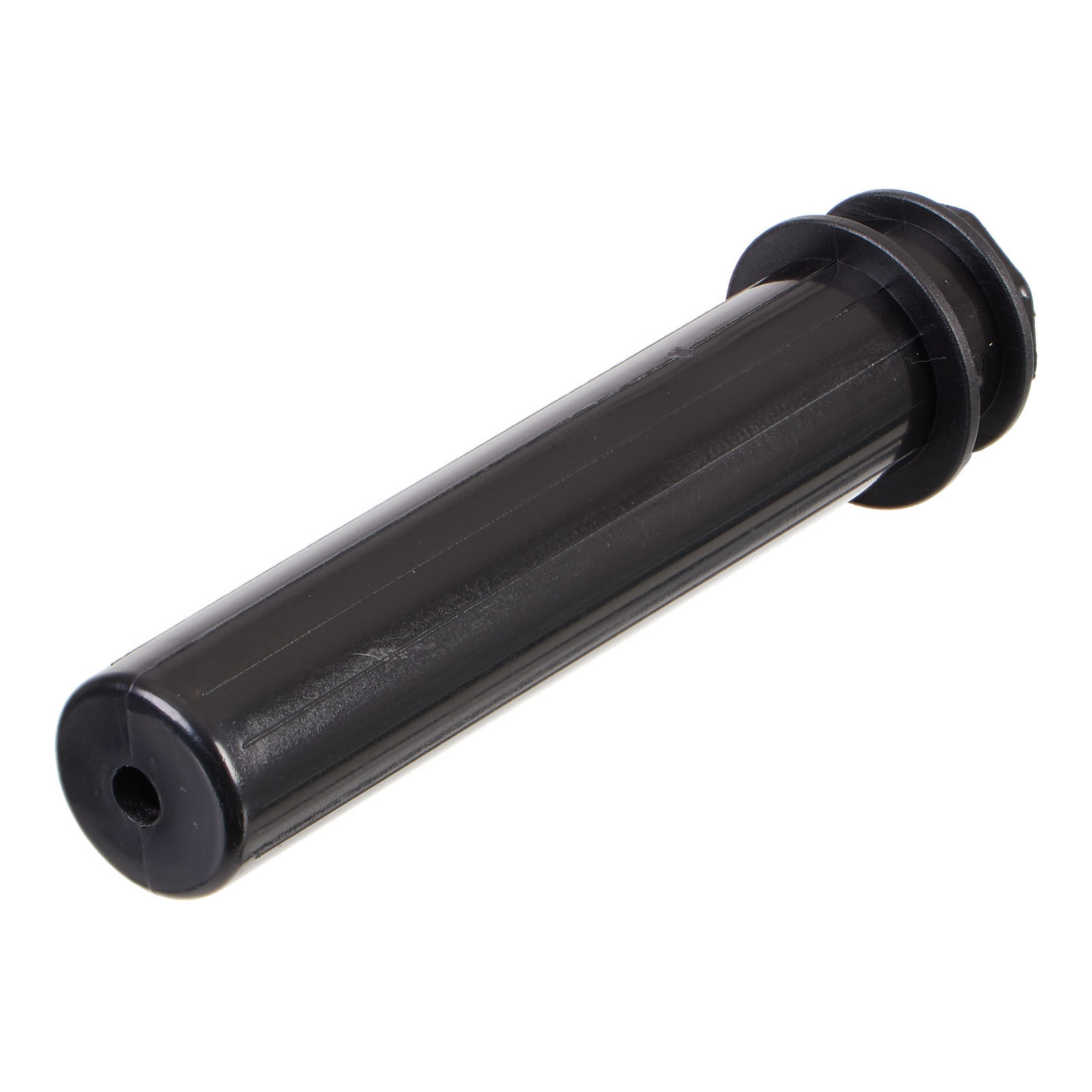 Zeta Closed Throttle Tube End - KTM - Image 1