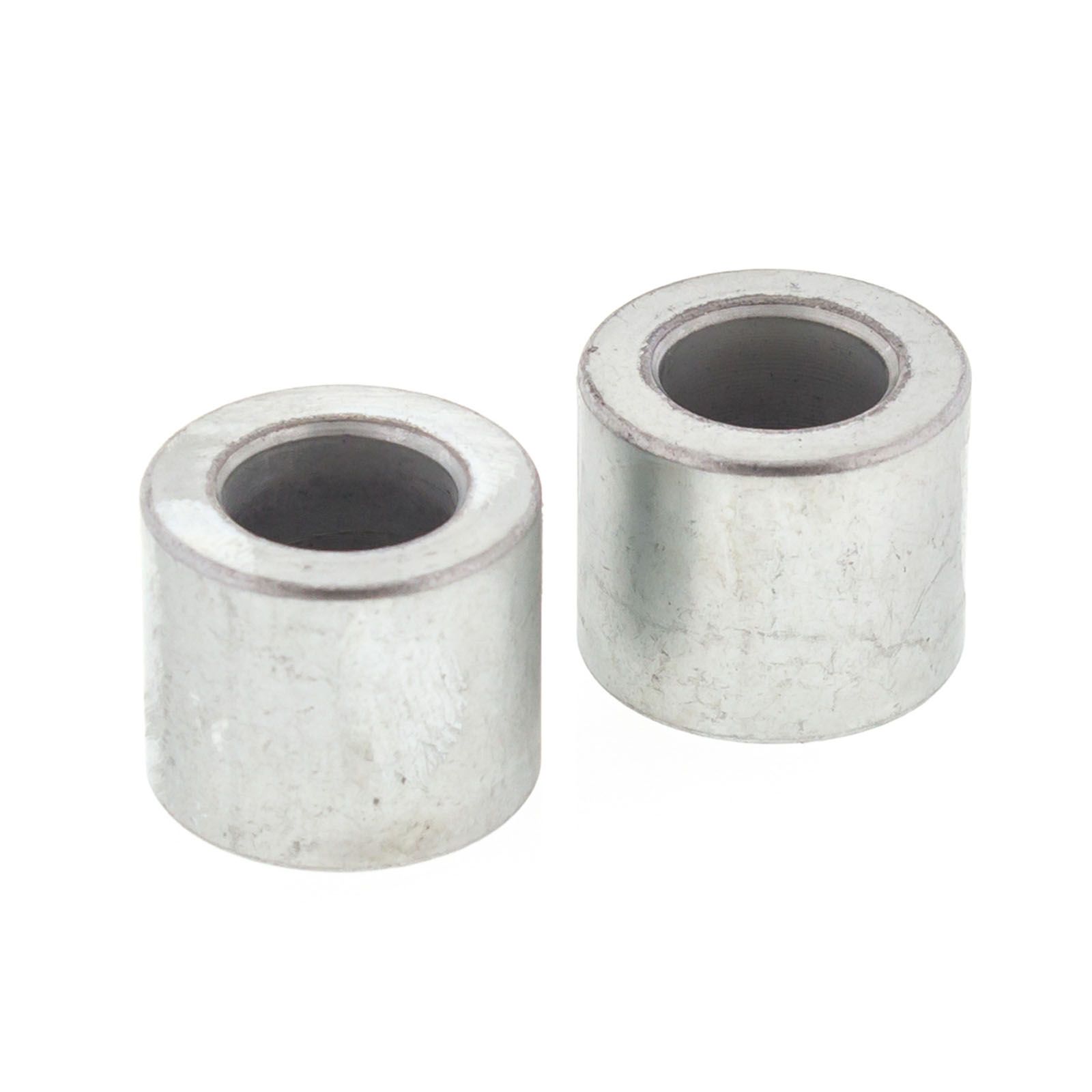 WHEEL SPACER KIT 11-1001 - Image 1
