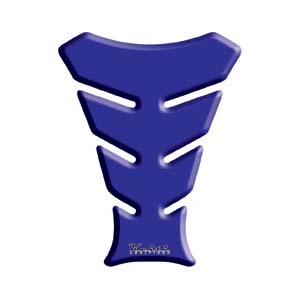 KEITI TANK PAD PHOENIX KT6600 [NC] NS
