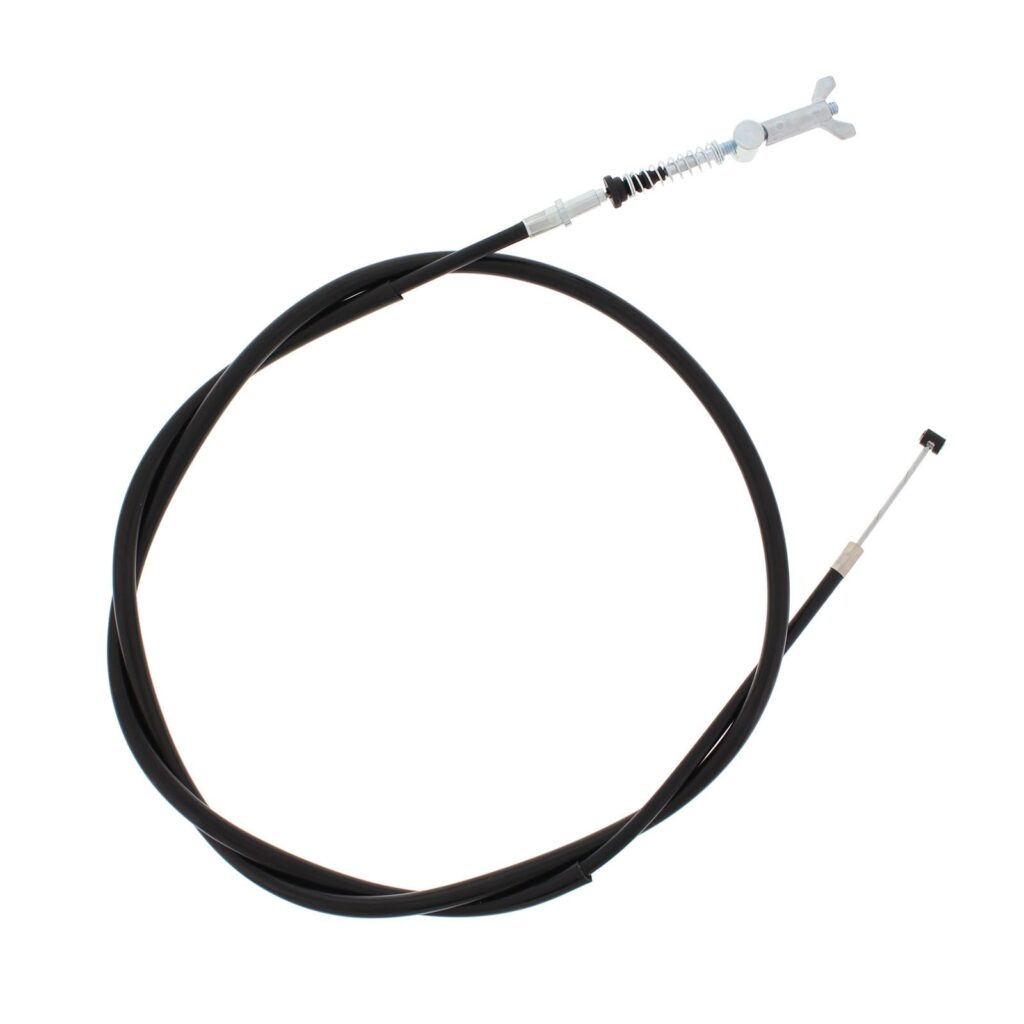 PARK HAND BRAKE CABLE YFM80 RAPTOR 2002-08