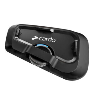 Cardo Freecom 2X Duo - Image 2