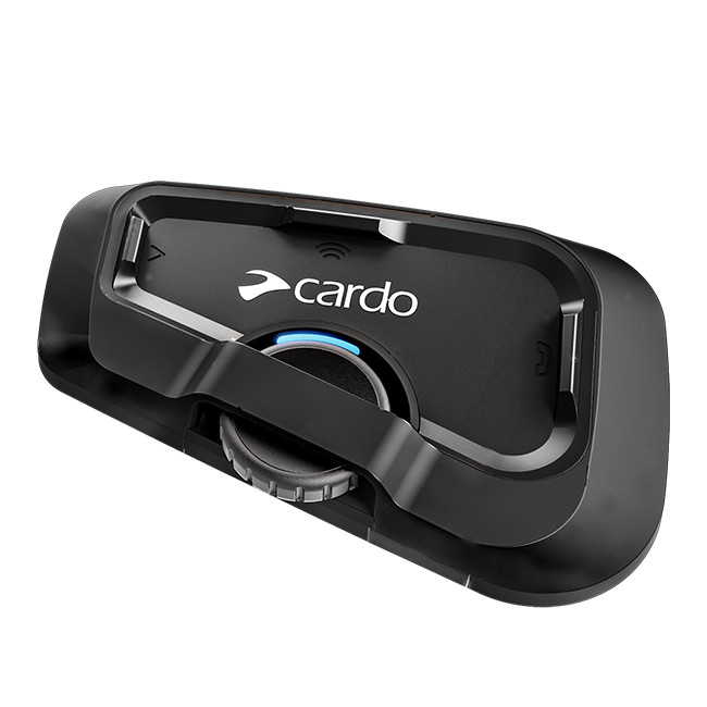 Cardo Freecom 2X Duo