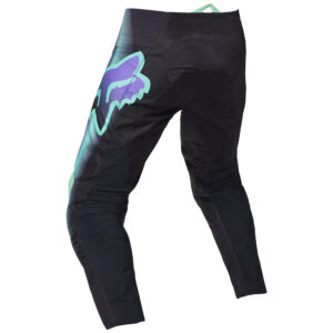 Fox 180 Toxsyk Motocross Pants Kids Black - Image 2