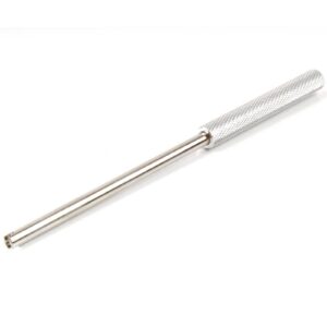 WHITES TYRE VALVE CORE TOOL - 2PC - Image 2