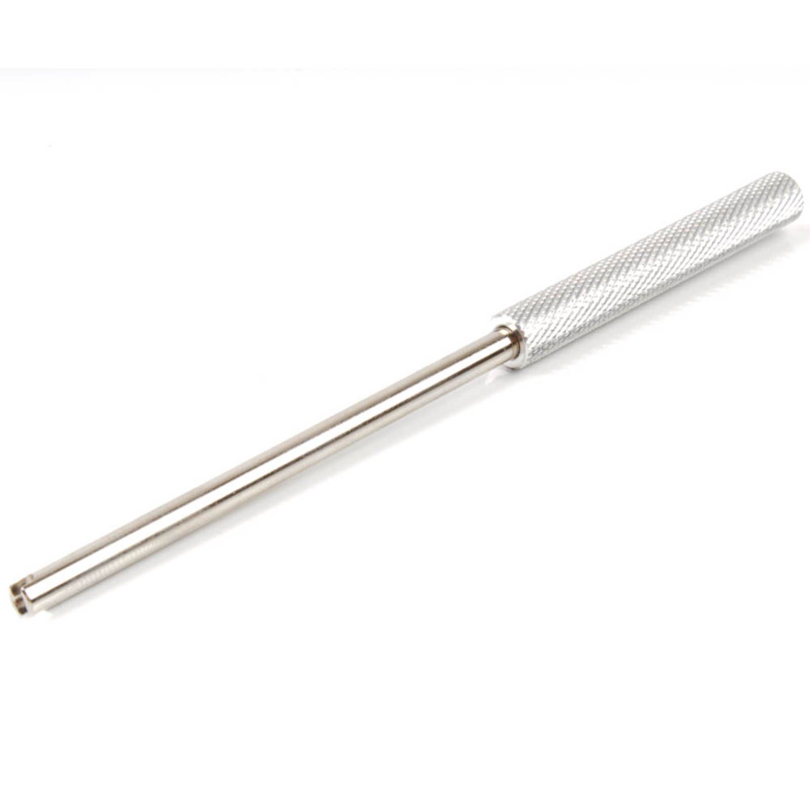 WHITES TYRE VALVE CORE TOOL - 2PC - Image 2