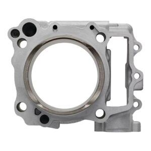Cylinder Works - Image 4