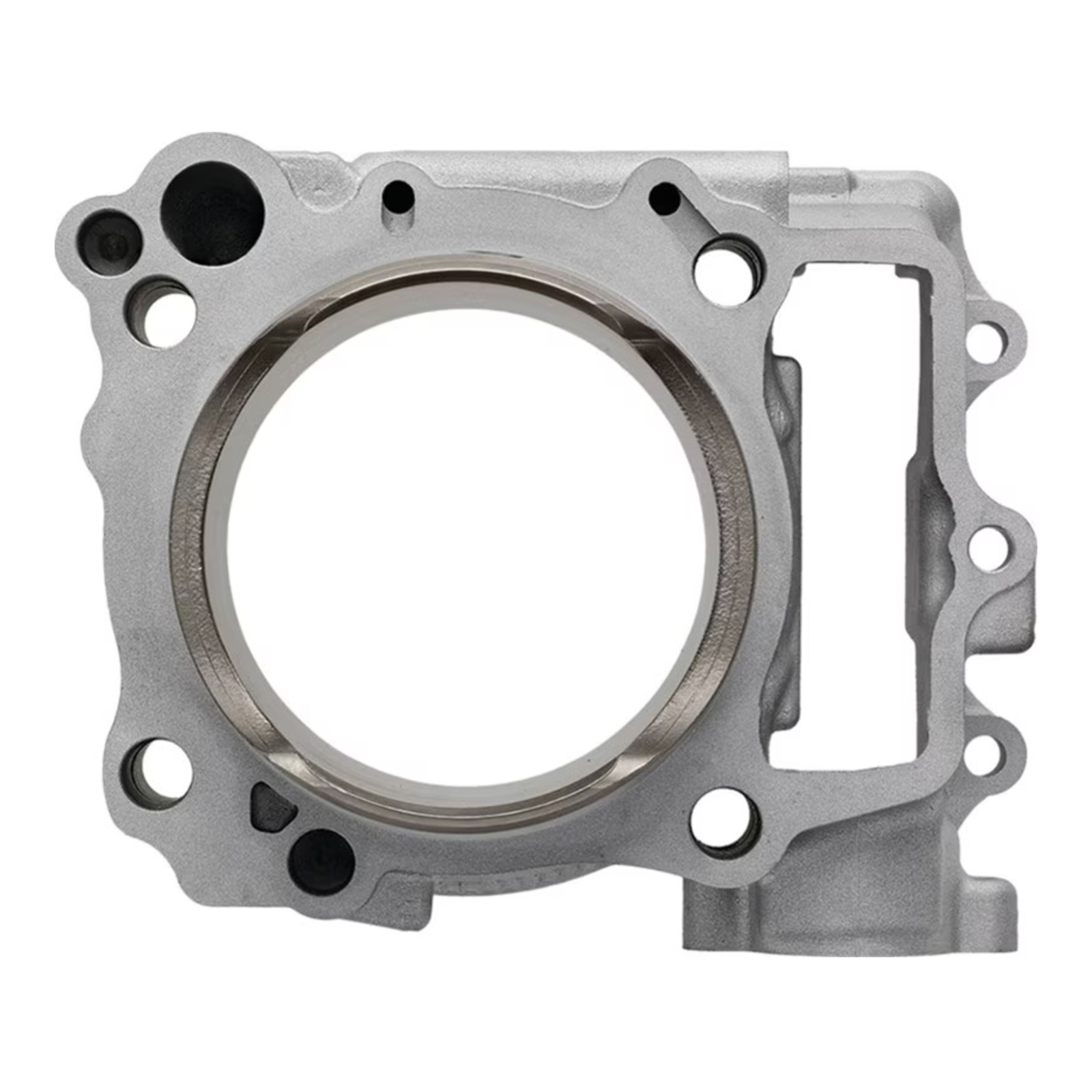 Cylinder Works - Image 4