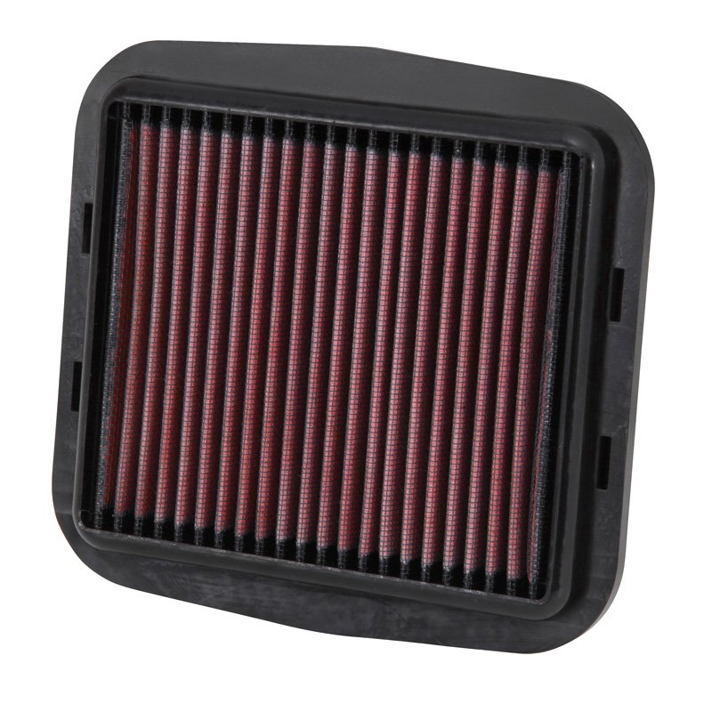 K&N REPLACEMENT AIR FILTER 899/ 1199 Panigale 12-