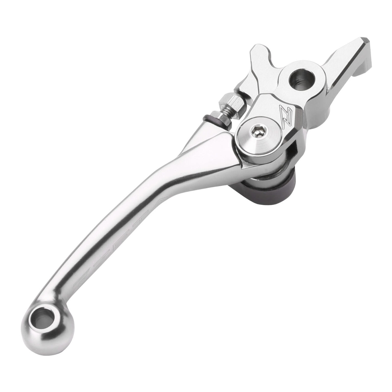 Zeta Pivot B-Lever FP-M 3-Finger - Honda - Image 2