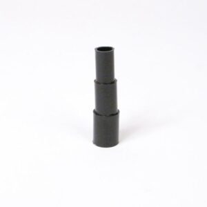 WHITES SHOCK ABSORBER BUSH INSERT - Image 2