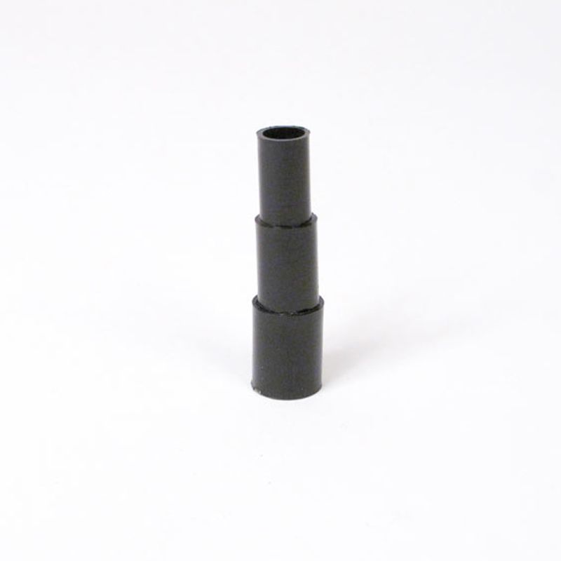 WHITES SHOCK ABSORBER BUSH INSERT