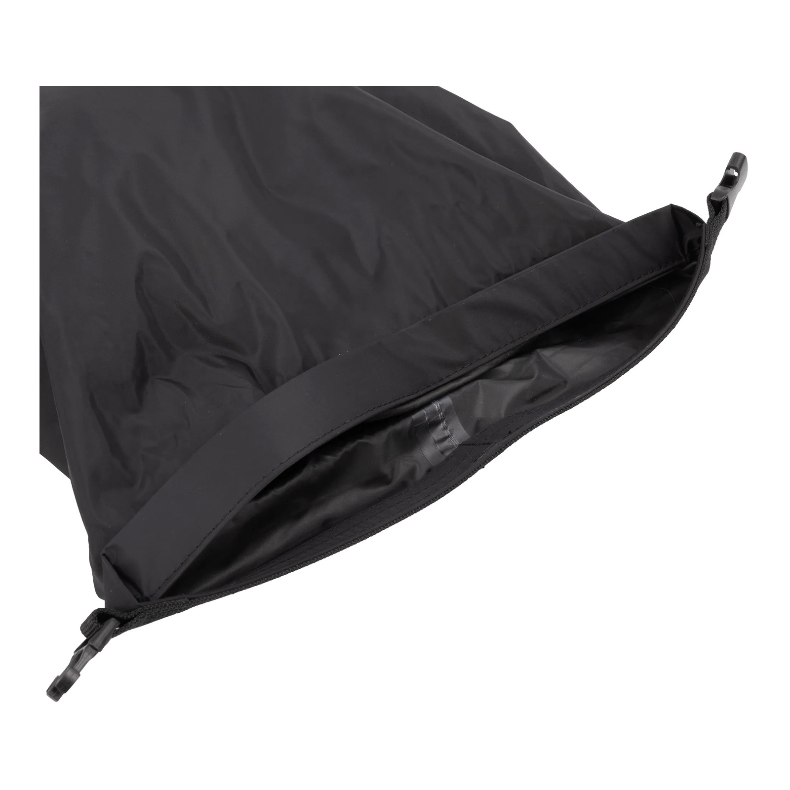 Oxford Nomad 4L Dry Bag - Black - Image 3