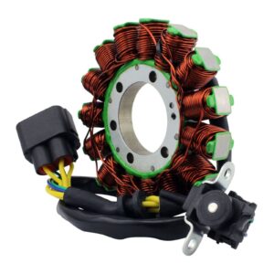 Stator for Honda SXS700 Pioneer '14–'24 – RMS010-108248 - Image 11