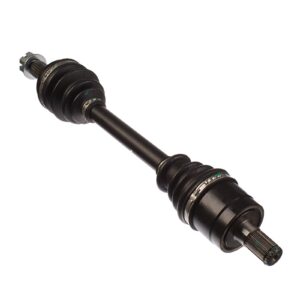 WHITES ATV CV AXLE COMPLETE HON Rr LH - Image 1