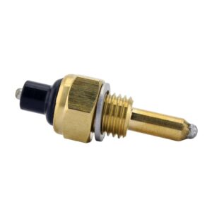 OIL TEMPERTURE SENSOR HONDA TRX - Image 1