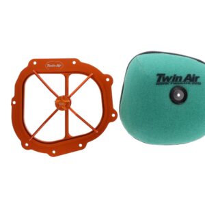 Twinair Air Filter KX250 21 - Image 1