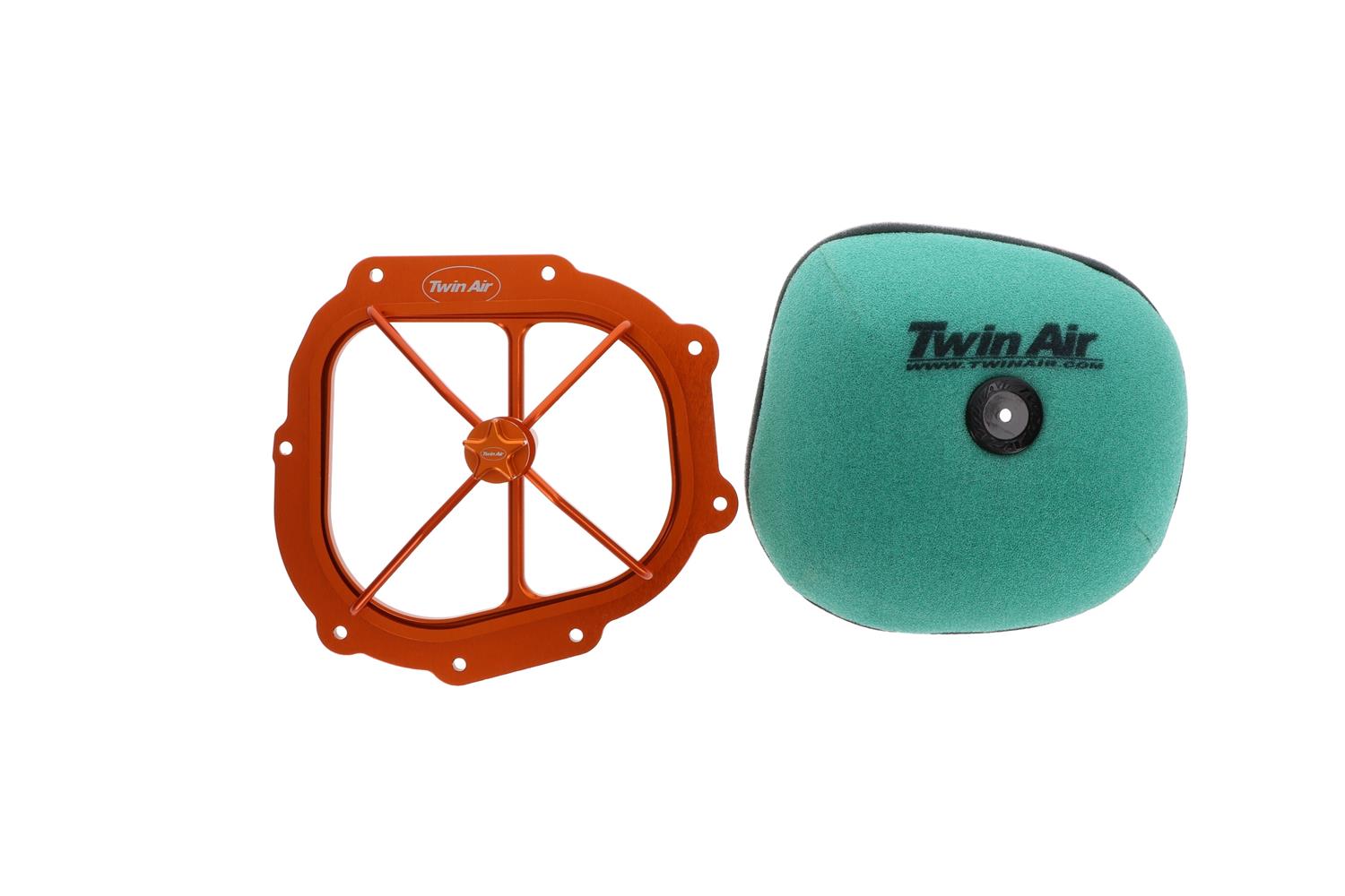 Twinair Air Filter KX250 21 - Image 1