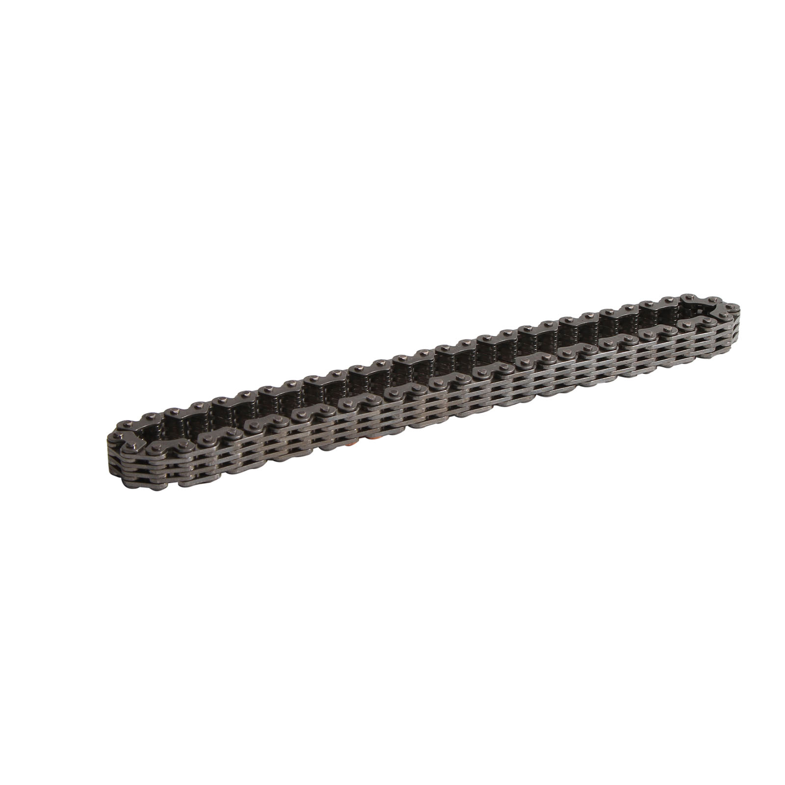 TRANSMISSION-TRANSAXLE REVERSE CHAIN 25-8001 - Image 1