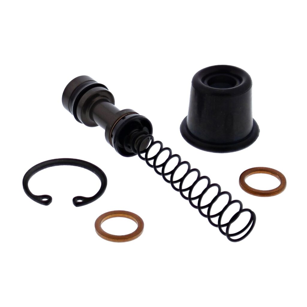MASTER CYLINDER REBUILD KIT 18-1080