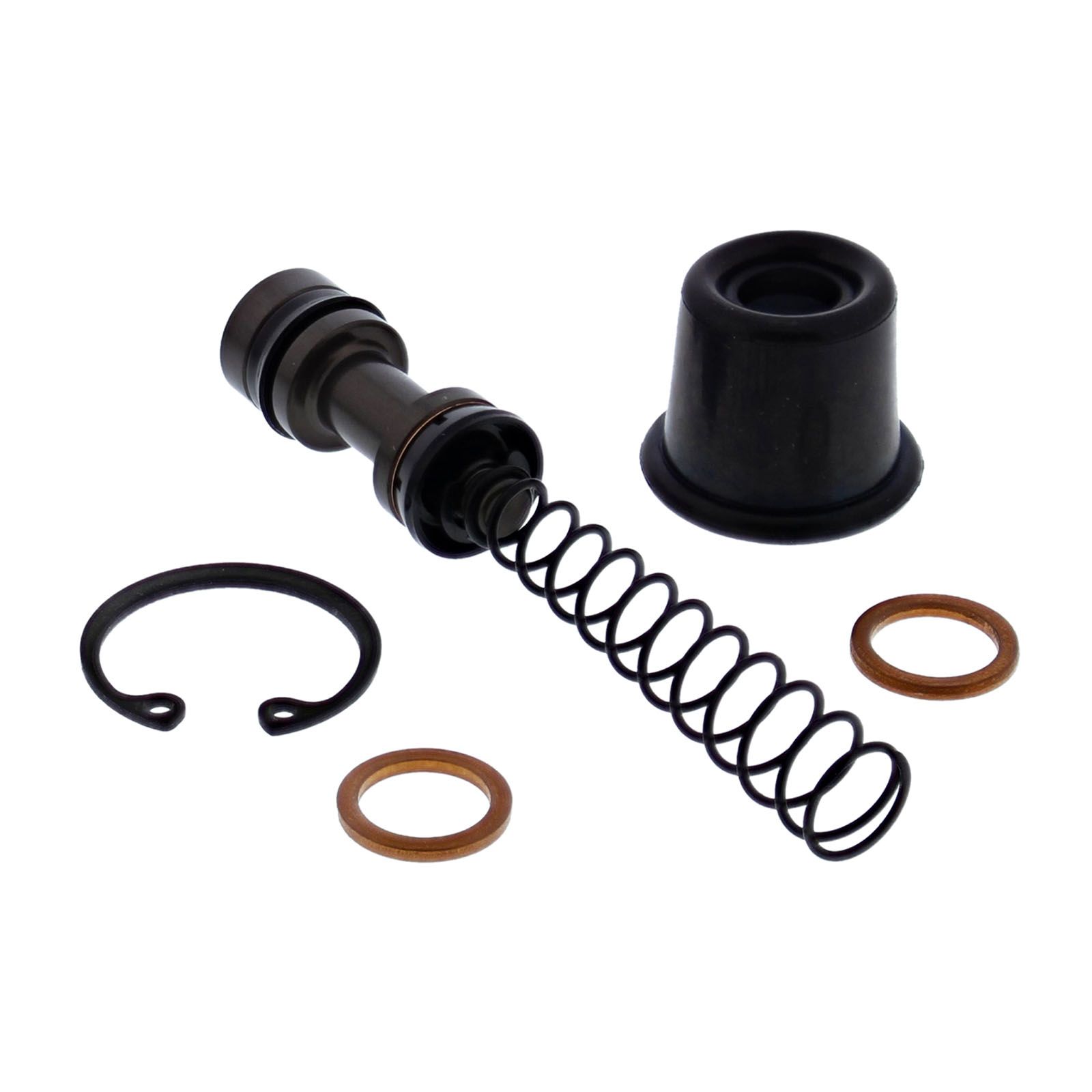 MASTER CYLINDER REBUILD KIT 18-1080 - Image 1