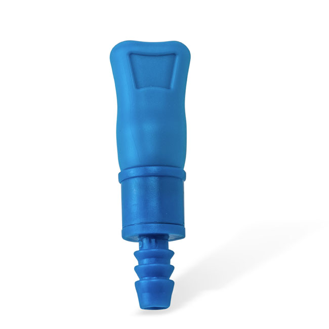 Acerbis 2,5L Hydro Bag Valve replacement for 22818