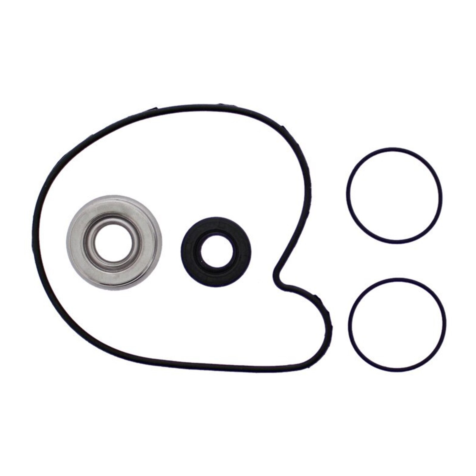 Water Pump Kit - Image 4