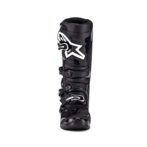 Alpinestars Tech-7 Motocross Boots Black - Image 4