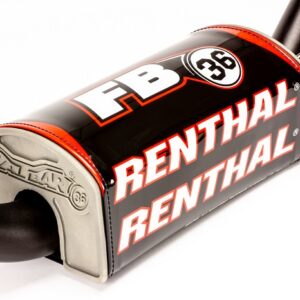 RENTHAL FATBAR36 HON CRF 18-20 - Image 5