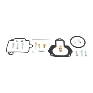 CARBURETTOR REBUILD KIT 26-1261 - Image 2