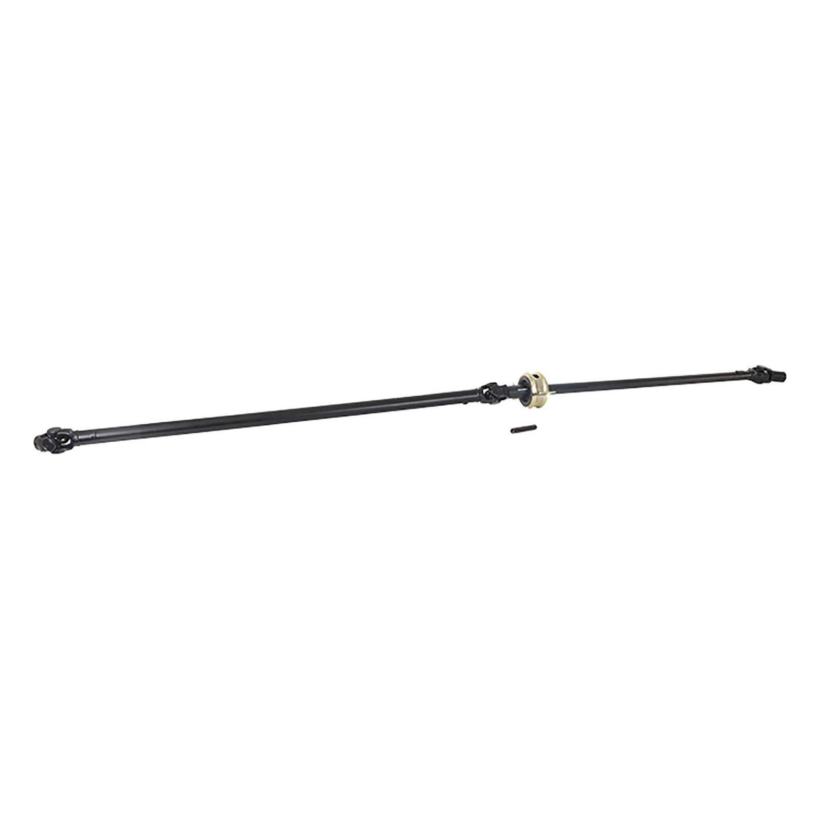 PROP SHAFT STEALTH DRIVE AXLE POL - Image 1