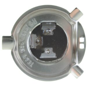 BULB 12V 35/35W H/L HS1 HALOGEN (ea) - Image 2